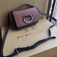 Luxe Touch Fashion -BBR Bags - 1205