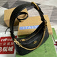 LTB - GG Bags - 383