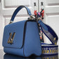 Luxe Touch Bags -   2456