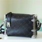 LTB - LUV Bags - 235