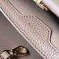 Fashion LTB-bags - 4224