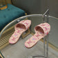 Luxe Touch Bags 

 - LTB Women Shoes - 555