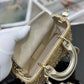 LTB - Luxe Touch Bags - 300