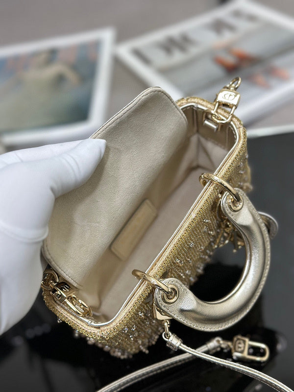 LTB - Luxe Touch Bags - 300