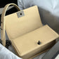 Luxe Touch Bags -  Bags - 062