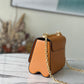 Fashion Luxe Touch bags - 5209