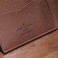 Luxe Touch Fashion LTB-bags - 9309