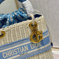 LTB - Luxe Touch Bags - 1395