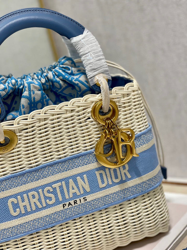 LTB - Luxe Touch Bags - 1395