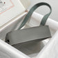 LTB - HMS Bags - 046