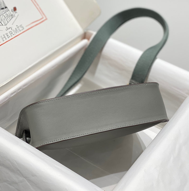 LTB - HMS Bags - 046