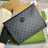 LTB - GG Bags - 1057