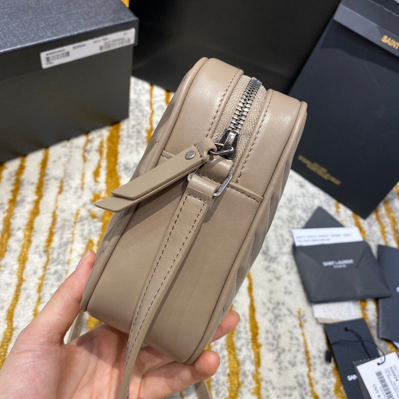 LTB - SLY Bags 052