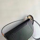 LTB Fashion -BBR Bags - 432