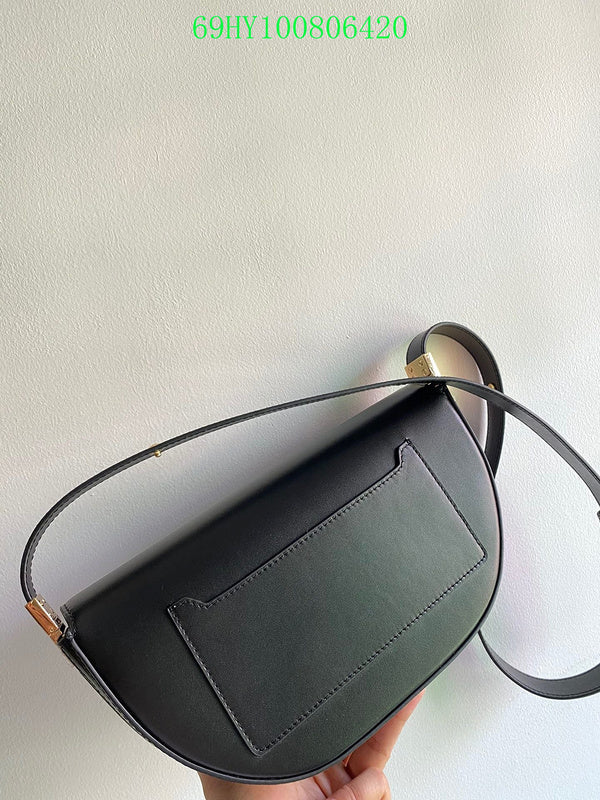 LTB Fashion -BBR Bags - 432