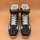 Luxe Touch Bags - PD Men Shoes - 040