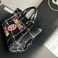 Luxe Touch Bags -  Bags - 104