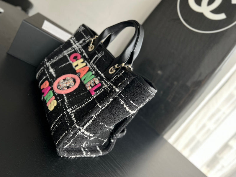 Luxe Touch Bags -  Bags - 104