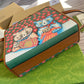 LTB - GG Bags - 1656