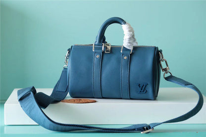 Luxe Touch Fashion LTB-bags - 11257
