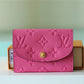 Luxe Touch Fashion LTB-bags - 8706
