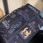 Luxe Touch Bags 

 -  Bags - 3227