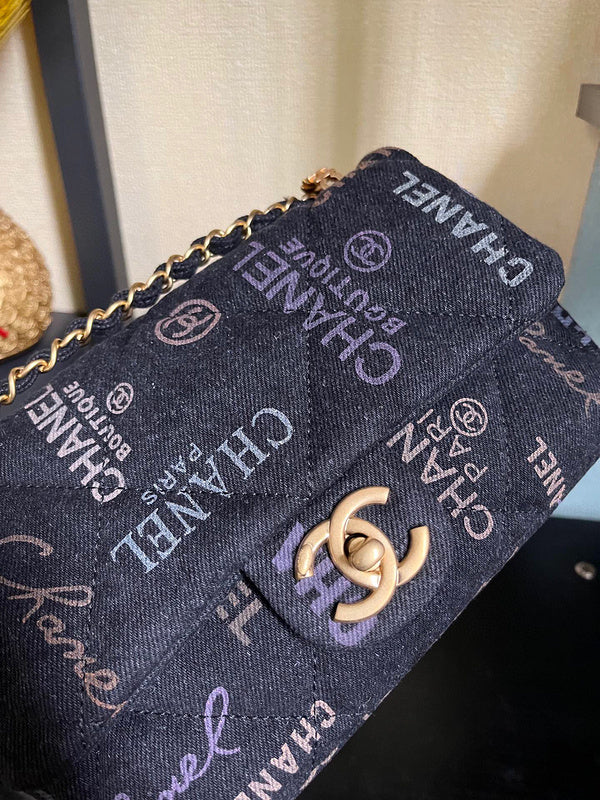 Luxe Touch Bags 

 -  Bags - 3227