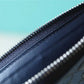 Luxe Touch Fashion LTB-bags - 10540