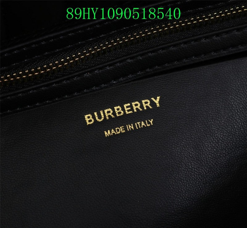 LTB Fashion -BBR Bags - 303