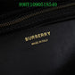 Luxe Touch Bags Fashion -BBR Bags - 303