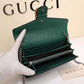 Luxe Touch Bags 

 - LTB Bags - 568
