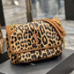 LTB - SLY Bags 511