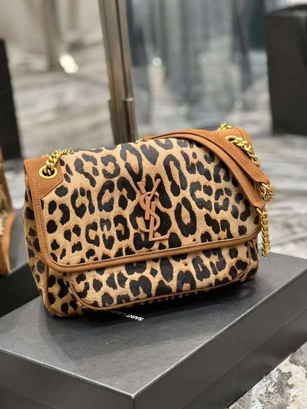 LTB - SLY Bags 511