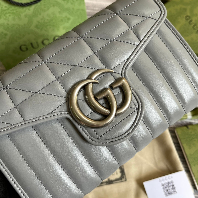 LTB - GG Bags - 1682