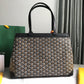 LTB - GOD Bags - 227
