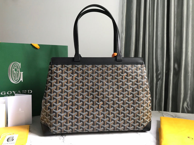 LTB - GOD Bags - 227