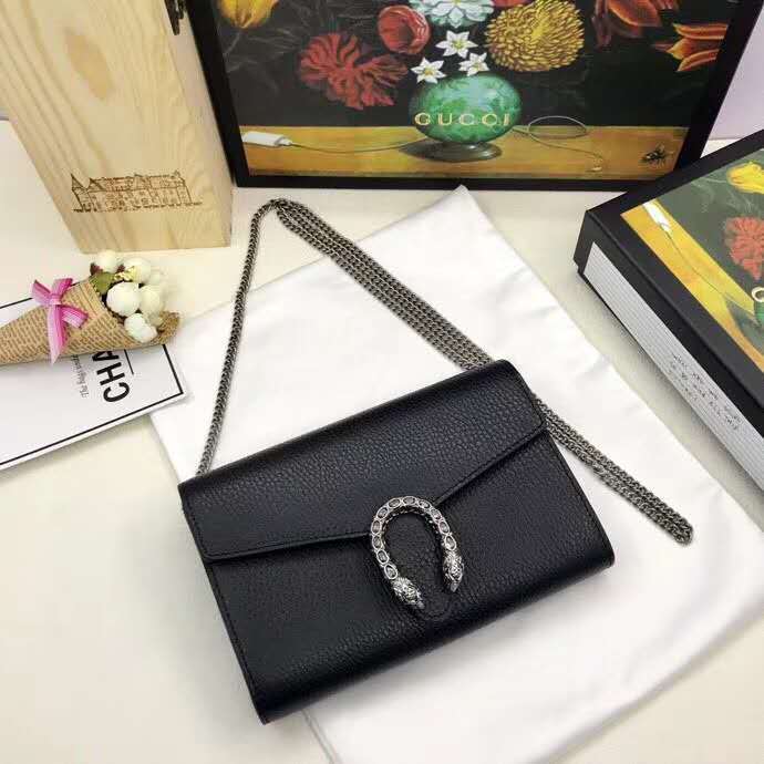 Luxe Touch Bags - Luxe Touch Bags - 602