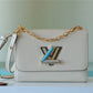 LTB - LUV Bags - 549