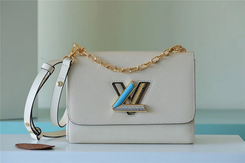 LTB - LUV Bags - 549