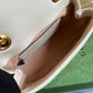 LTB - GG Bags - 826