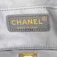 Luxe Touch Bags 

 -  Bags - 2661