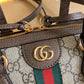 LTB - GG Bags - 2329