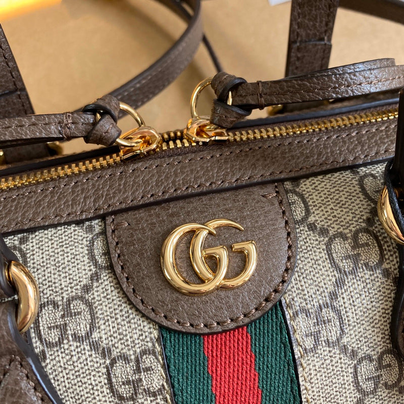 LTB - GG Bags - 2329