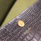 LTB - SLY Bags 279