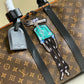 Luxe Touch Bags -   2648