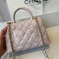LTB - Luxe Touch Bags - 157
