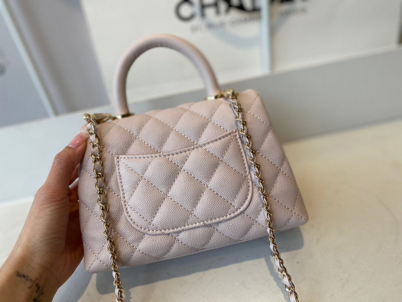 LTB - Luxe Touch Bags - 157