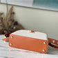 Fashion LTB-bags - 5014