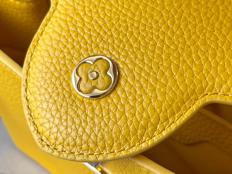 Fashion LTB-bags - 4451