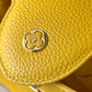 Fashion Luxe Touch bags - 4451